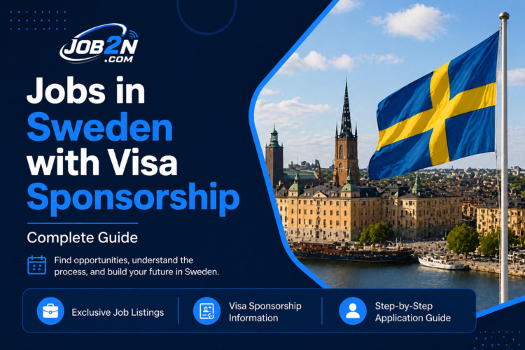 jobs-in-sweden-visa-sponsorship-guide