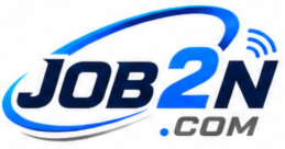 job2n.logo