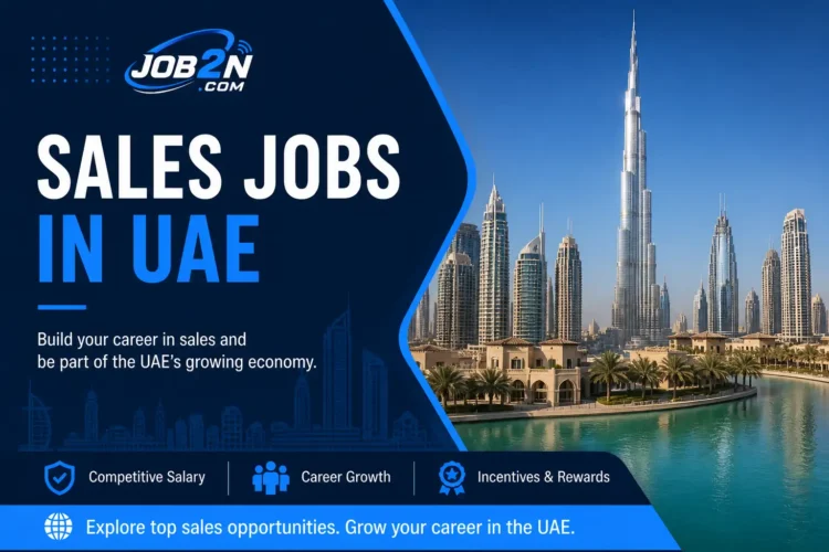 sales_jobs_uae